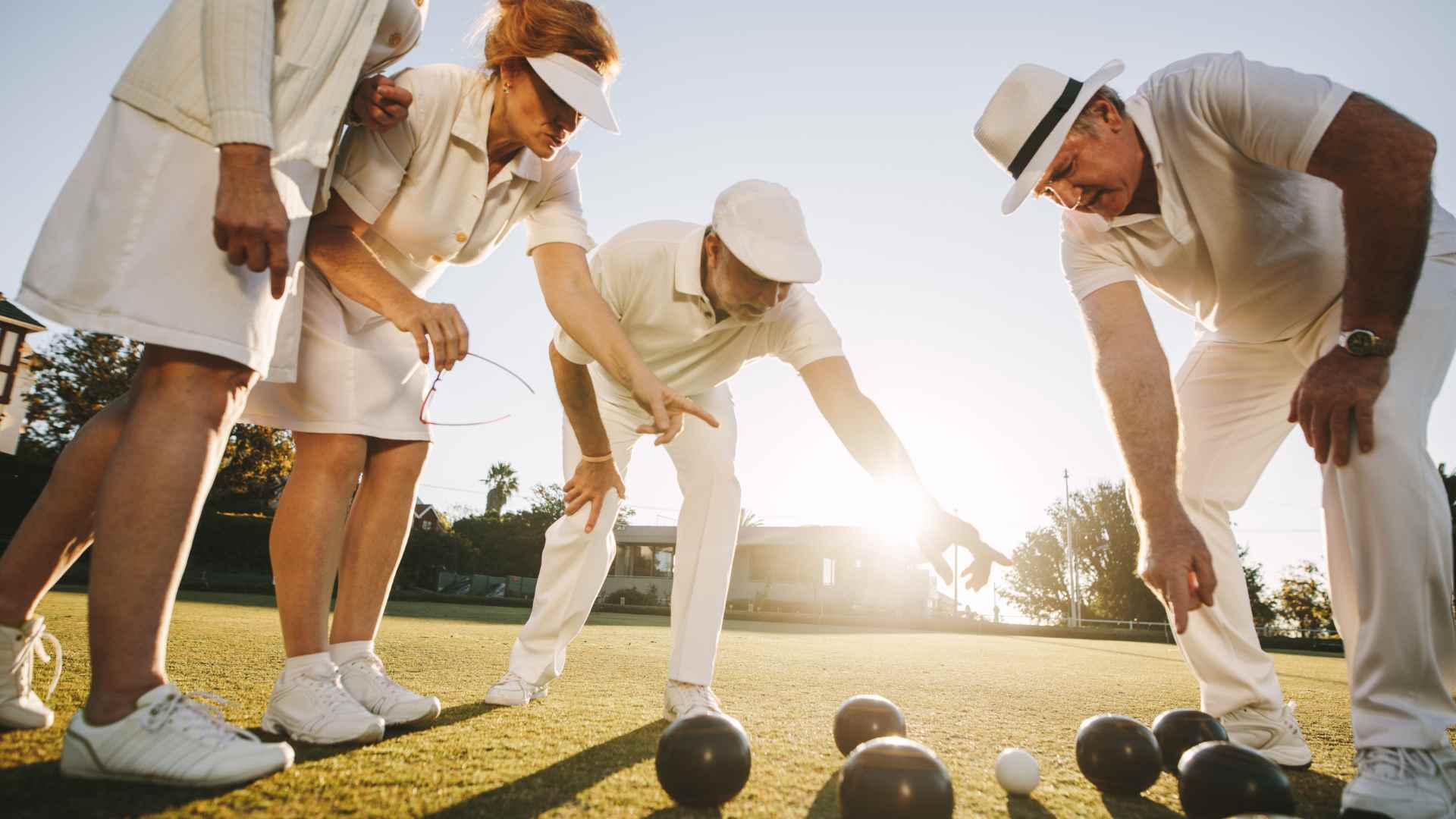 355 Fun Bocce Team Names 355-fun-bocce-team-names