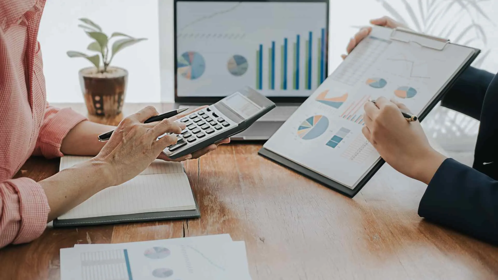 Professional business group names