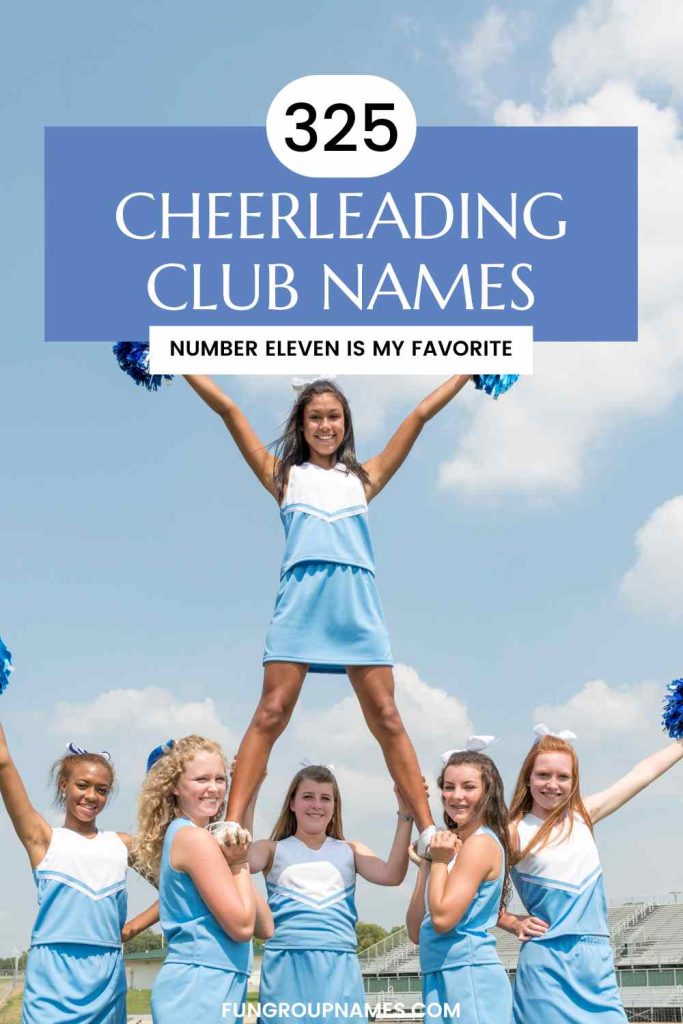 cheerleading club names pin (1)