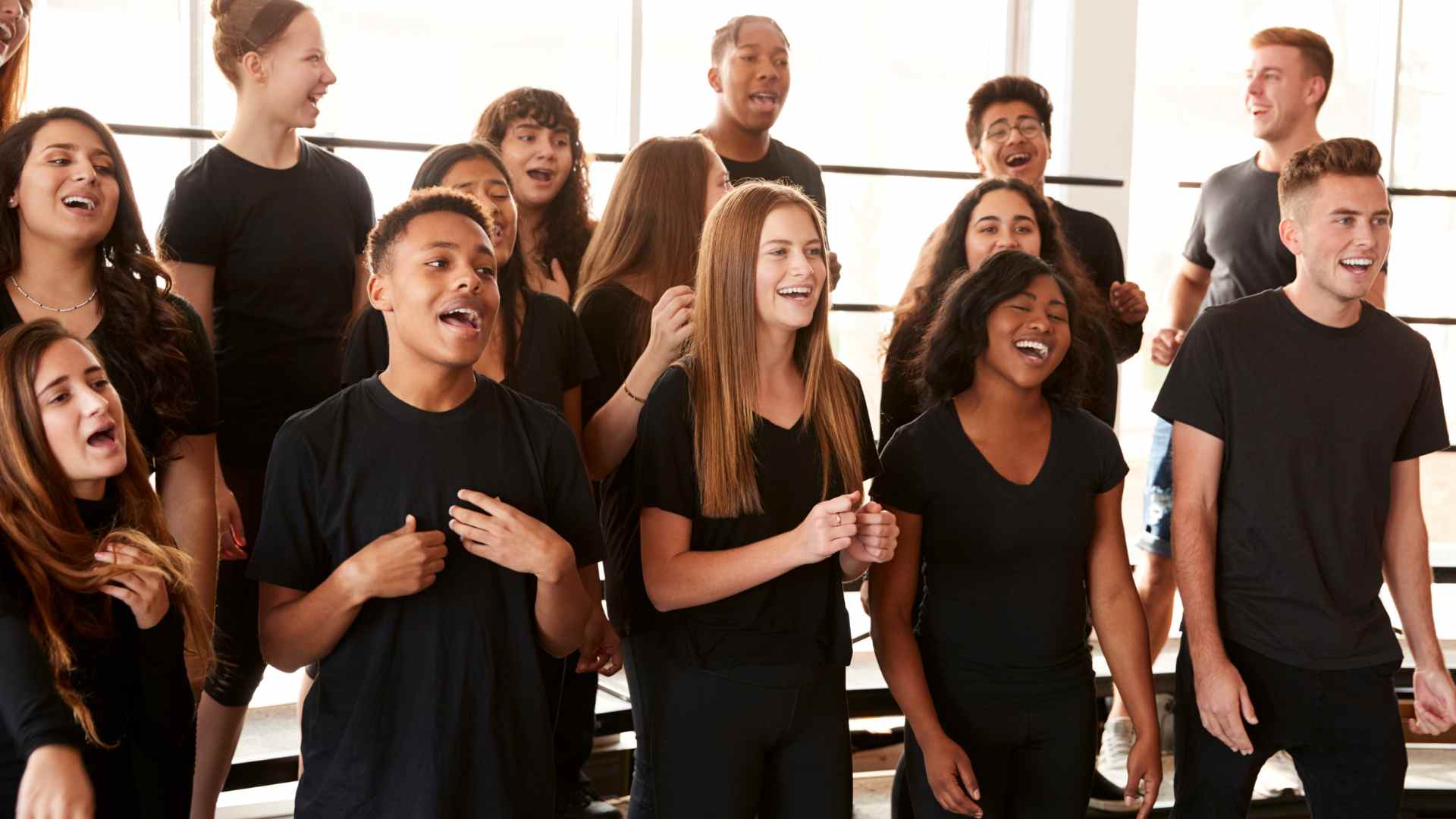 385-creative-choir-group-names