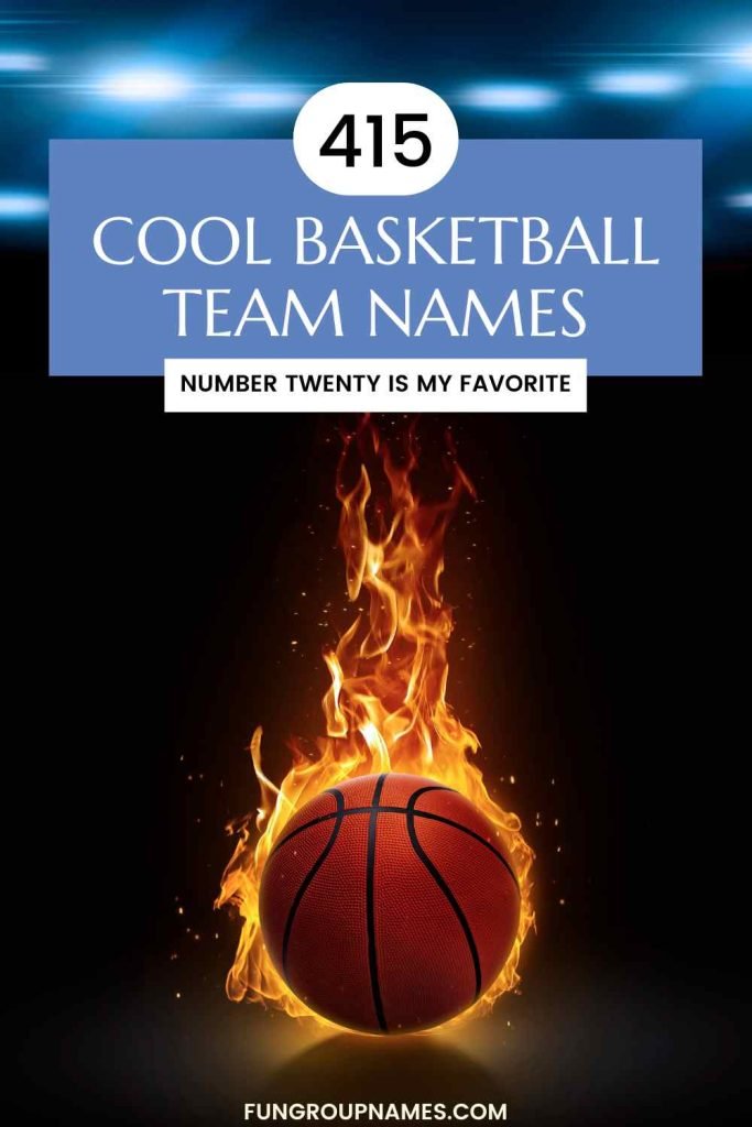 cool basketball team names pin-2