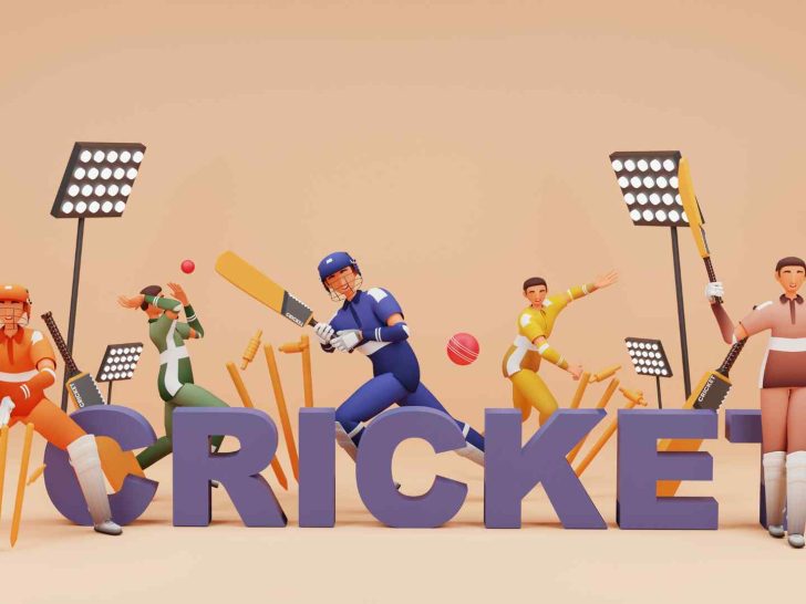 cricket team names-6