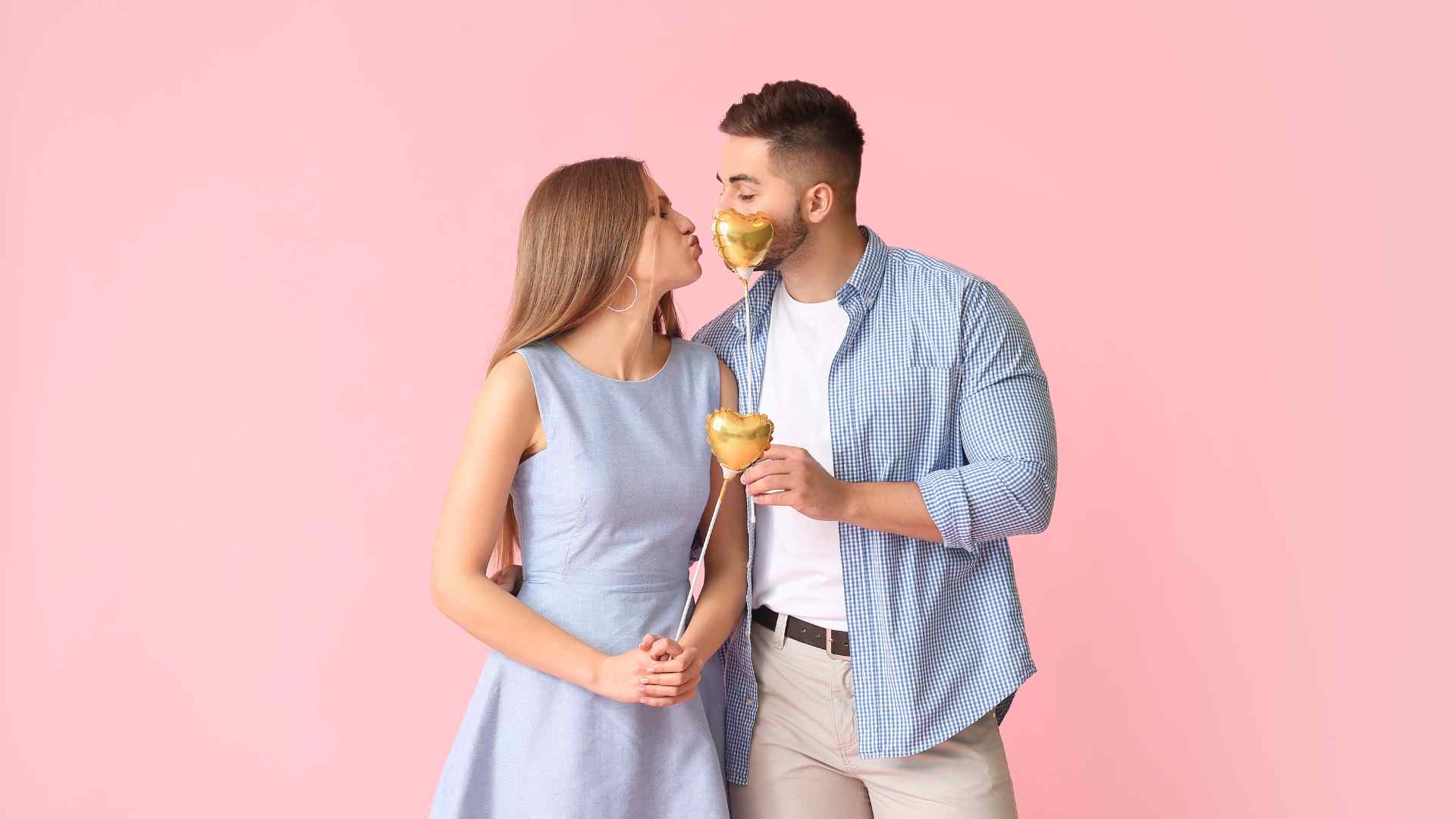 385-cute-couple-names-for-you-your-boo