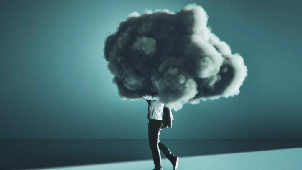 dark humor group names