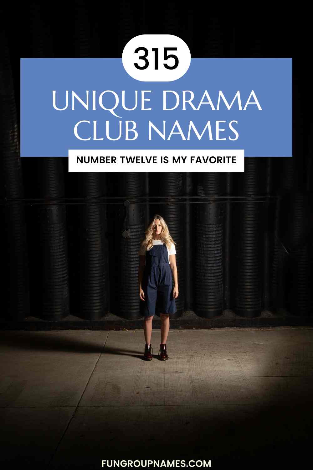 315-creative-drama-club-names-for-your-theater-group