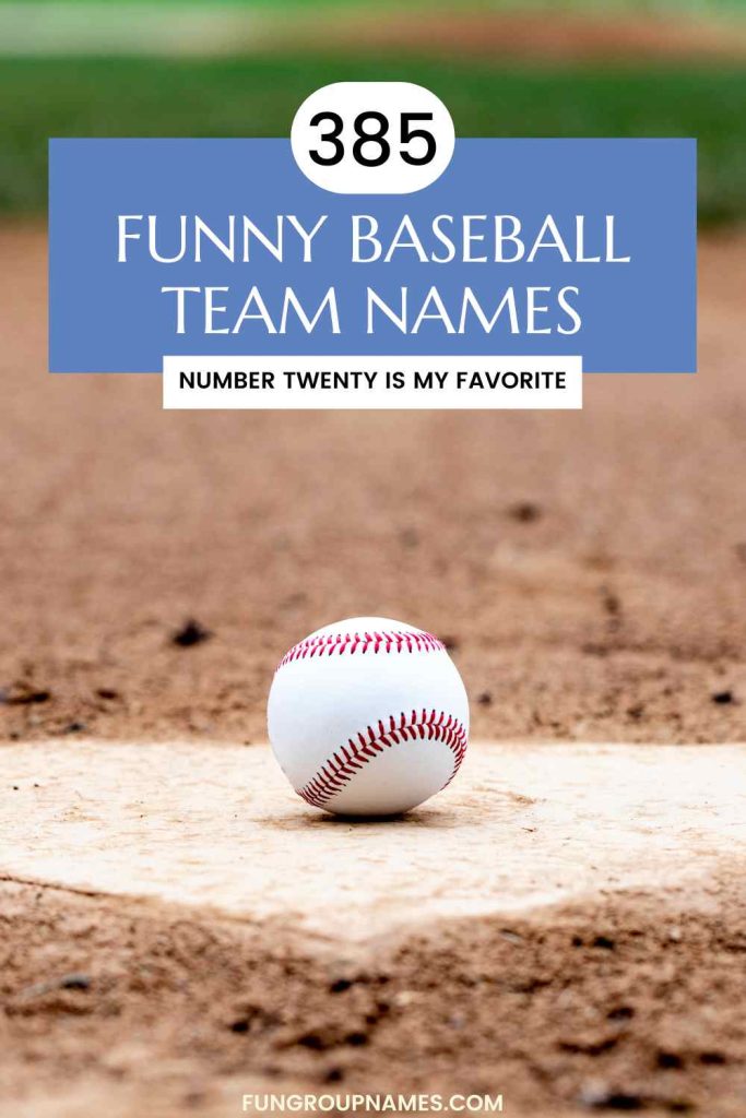 funny baseball team names pin-2