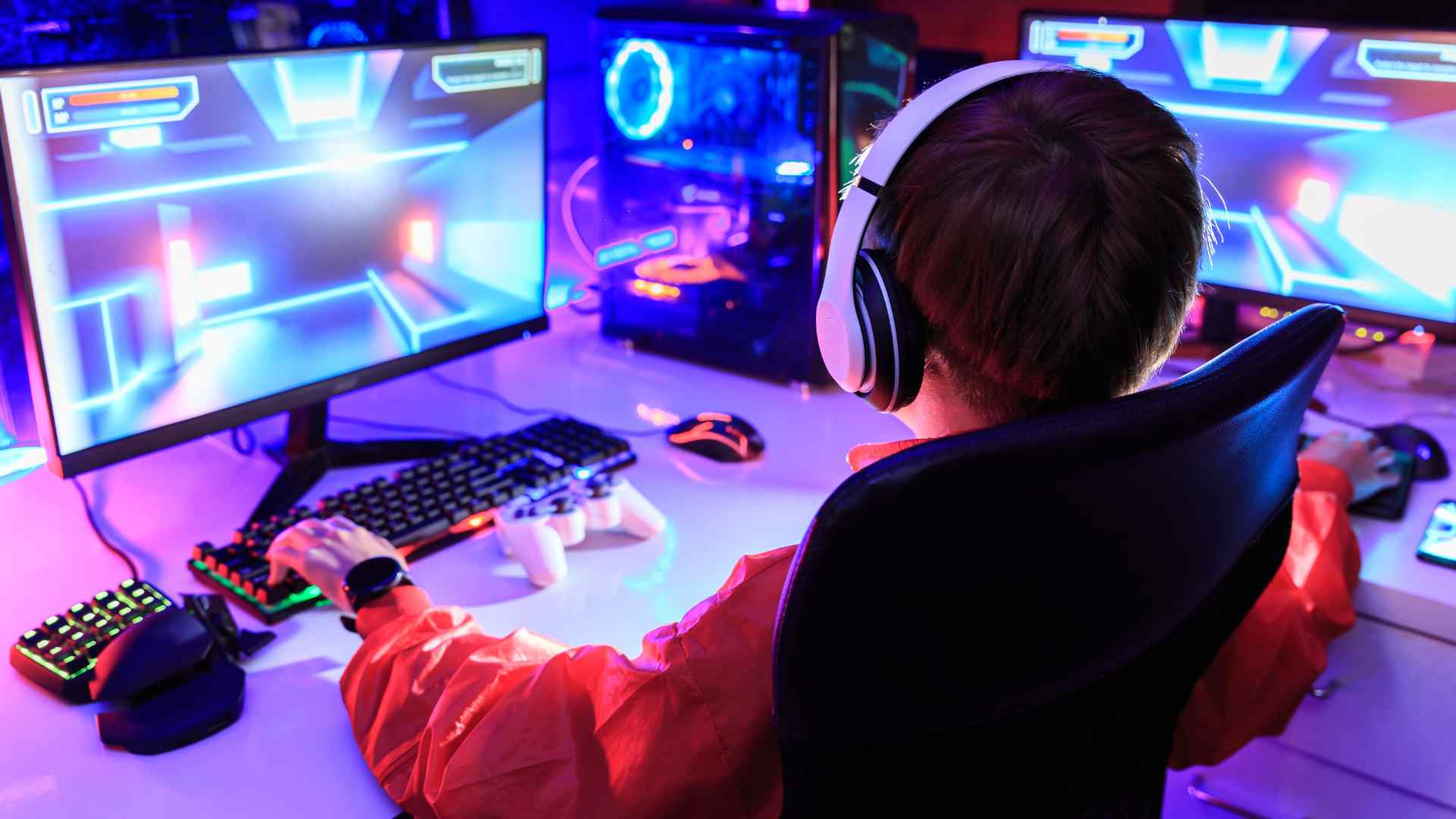 Wutzitooyaa Gamertag