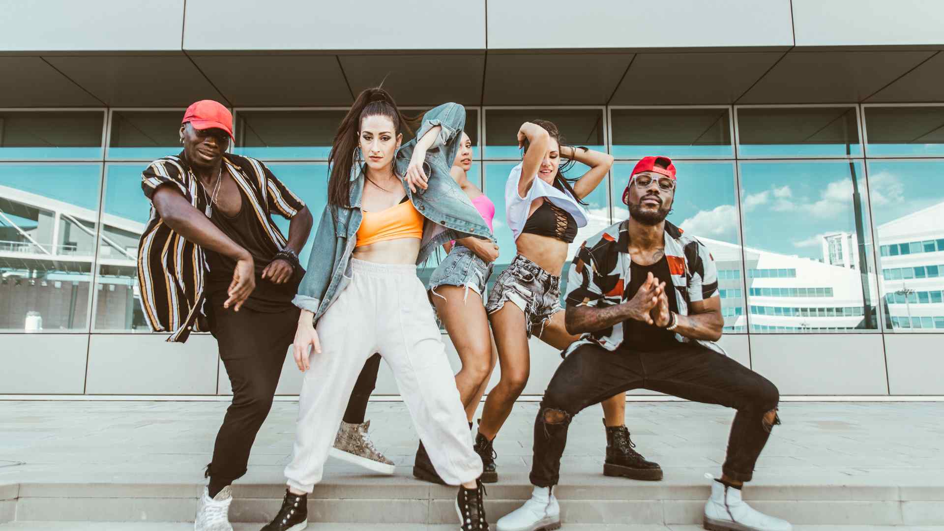 315 Unique Group Names For Dance 315-unique-group-names-for-dance
