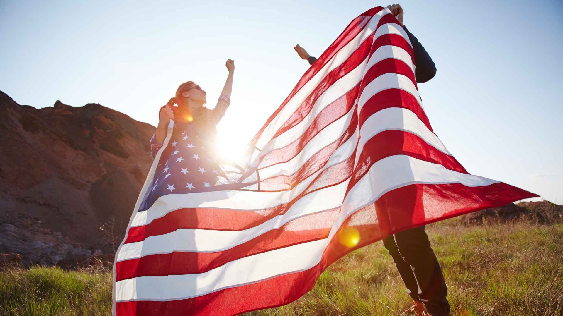 415-patriotic-team-names-for-your-squad