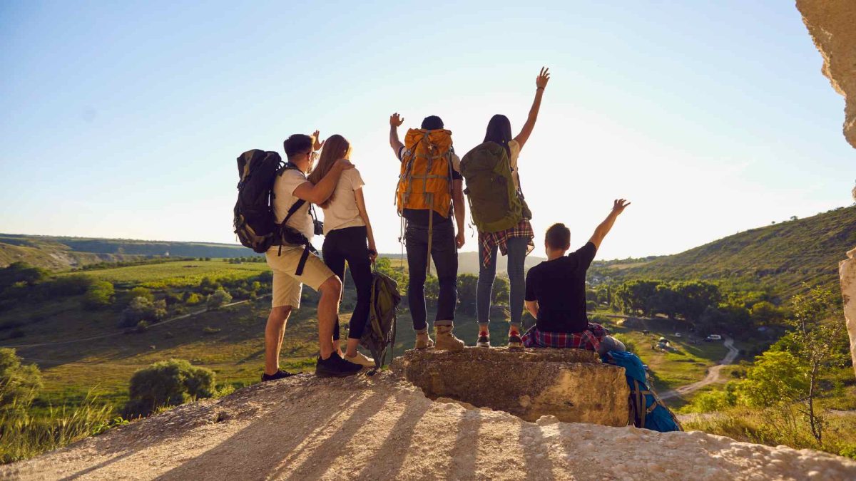 385-fun-travel-group-names-for-everyone