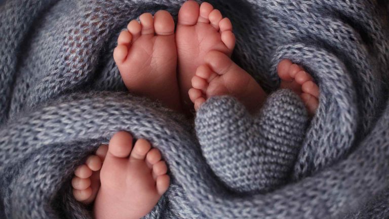 355 Triplet Names: Classic, Nature-Inspired & More!