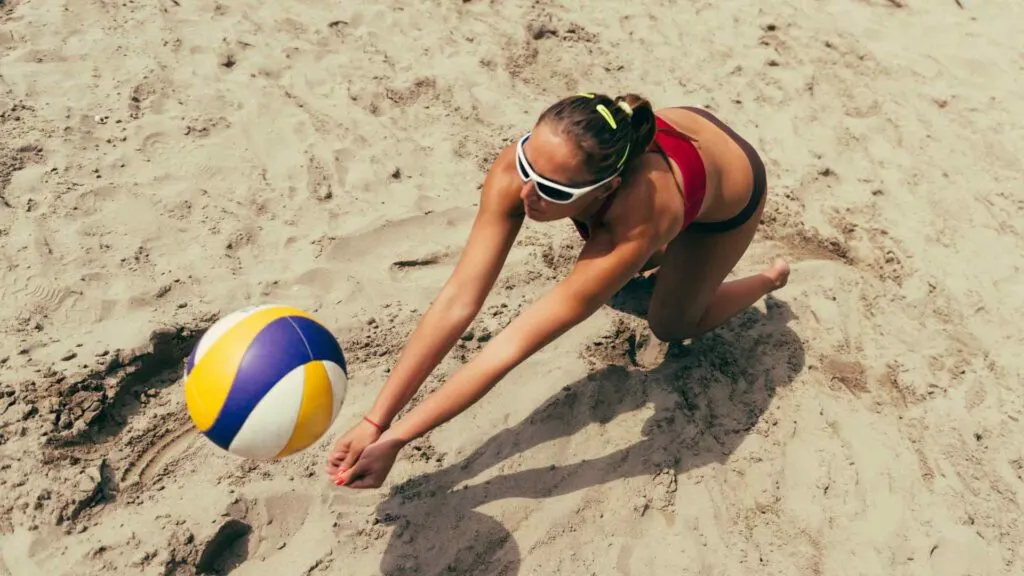 sand volleyball team names-4