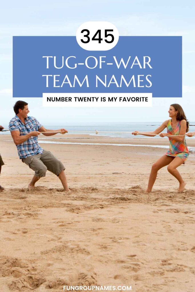 tug-of-war team names pin-2