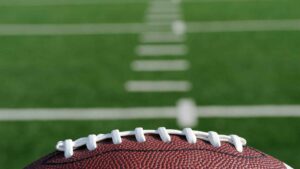 315 CeeDee Lamb Fantasy Names That Will Dominate