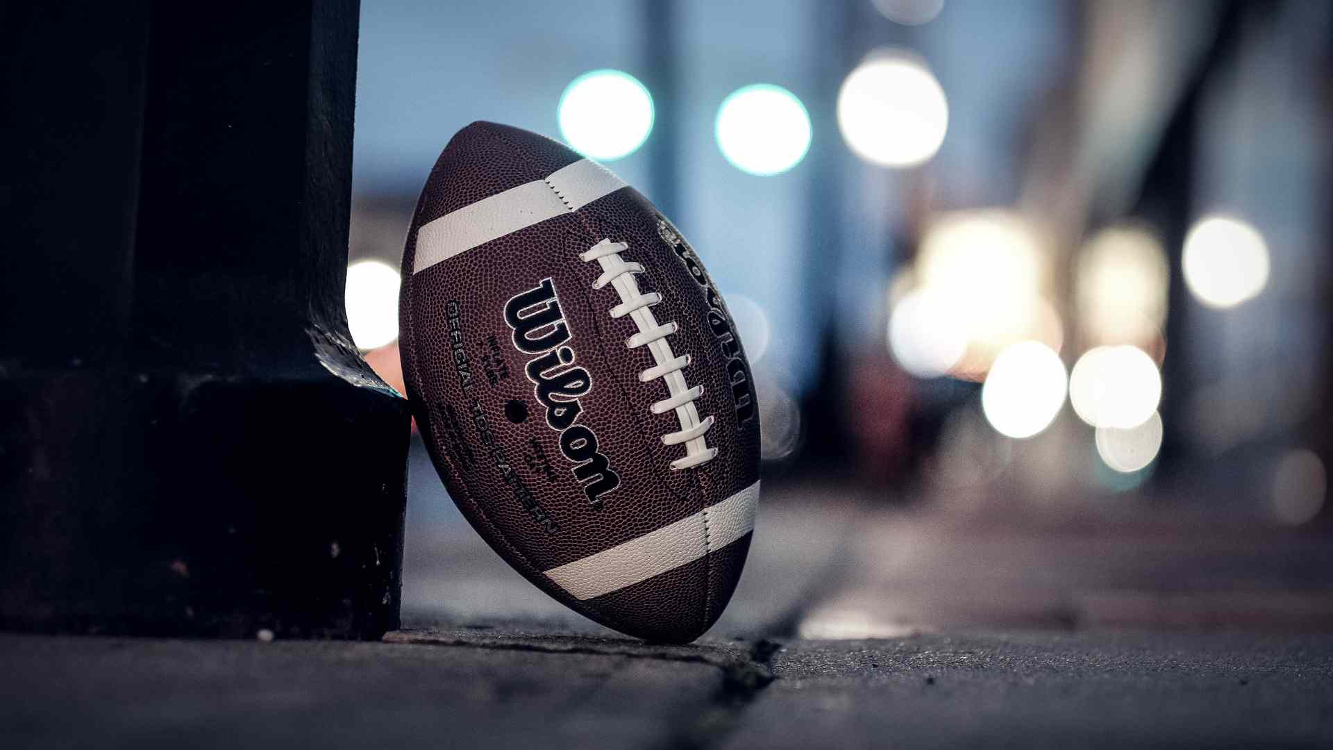 Bijan Robinson fantasy team names