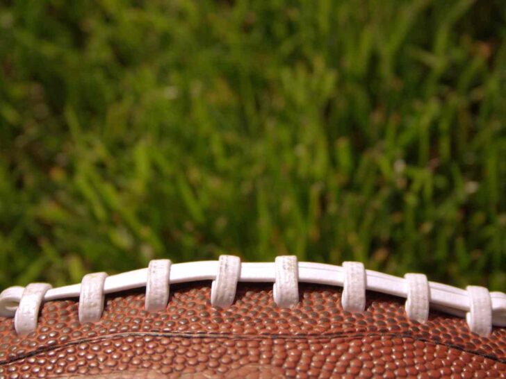 C.J. Stroud fantasy team names