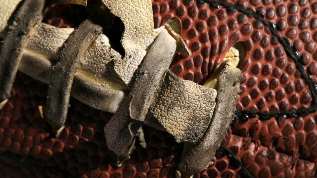 Caleb Williams fantasy names pin