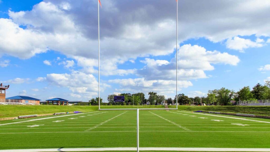 Christian McCaffrey fantasy team names