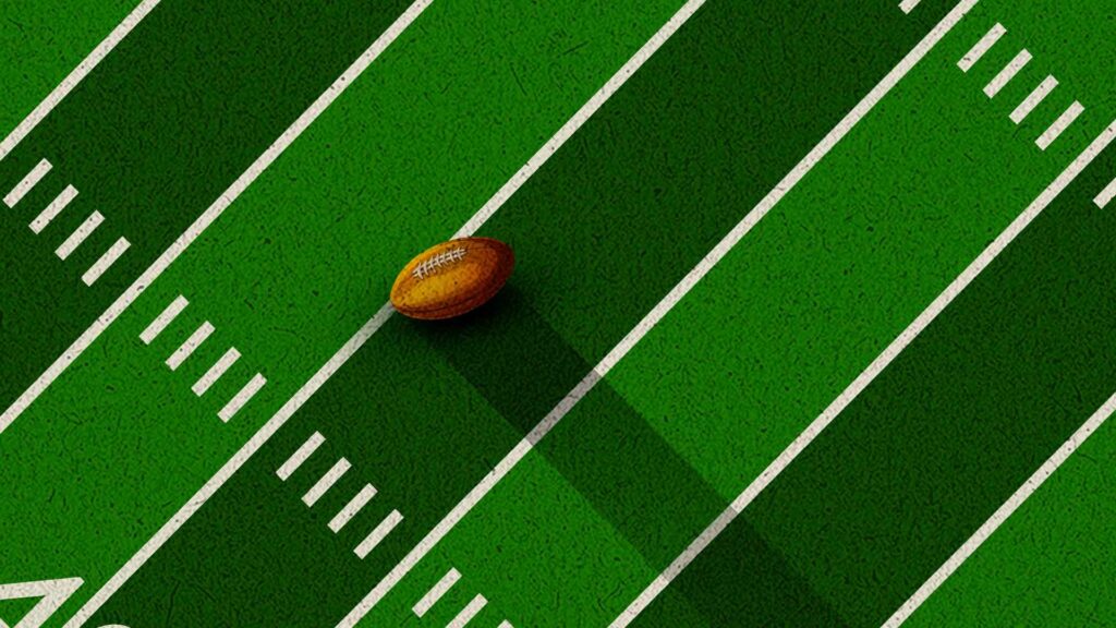 De’Von Achane fantasy team names