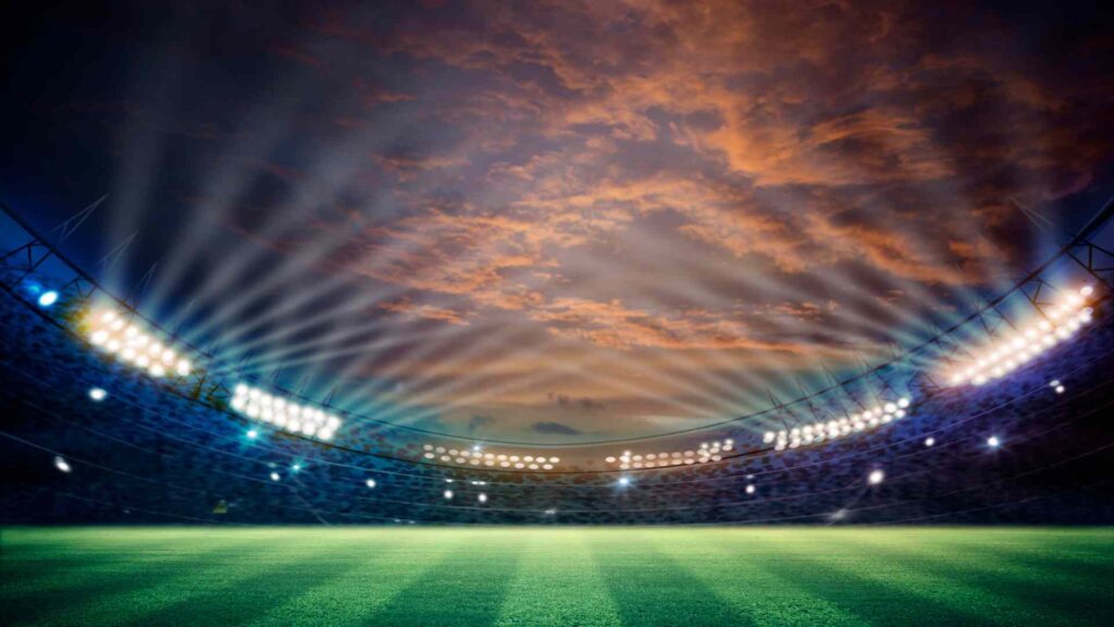 De’Von Achane fantasy team names