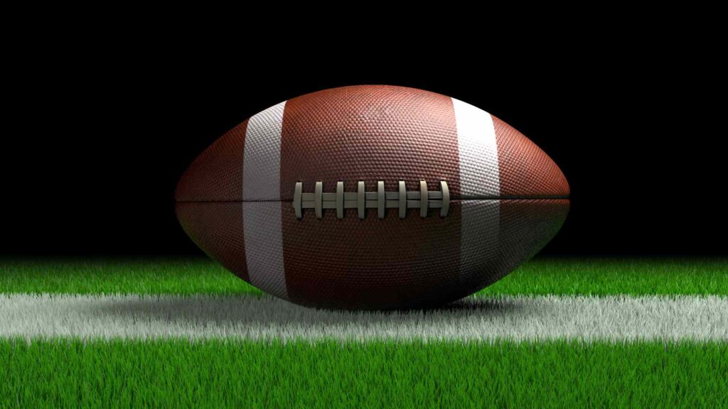 De’Von Achane fantasy team names