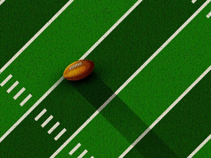 De’Von Achane fantasy team names