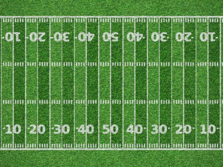 375 Ja’Marr Chase Fantasy Names For The 2025-26 Season!
