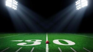 360 Jahmyr Gibbs Fantasy Names For The 2025-26 Season!