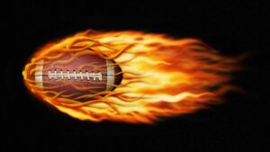 360 Jahmyr Gibbs Fantasy Names For The 2025-26 Season!