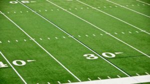 360 Jahmyr Gibbs Fantasy Names For The 2025-26 Season!