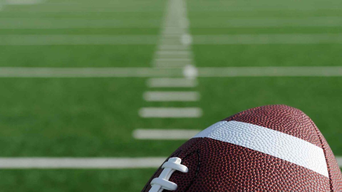 365 Jayden Daniels Fantasy Names For The 2025-26 Season!