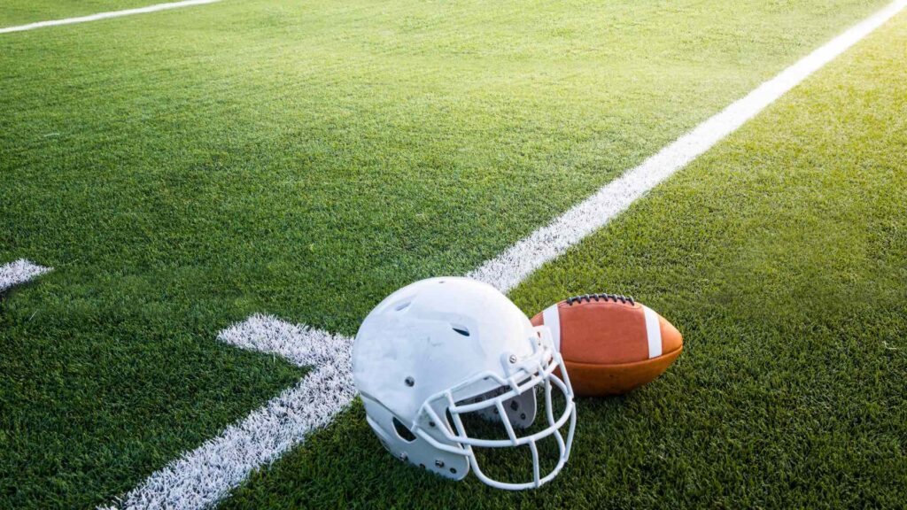 Jayden Daniels fantasy team names