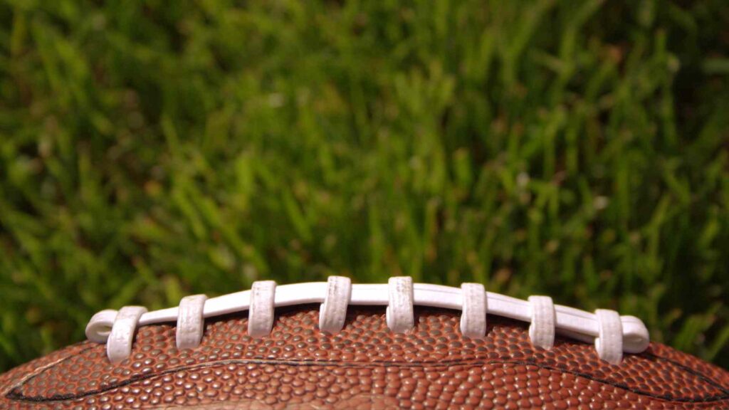 Joe Burrow fantasy team names