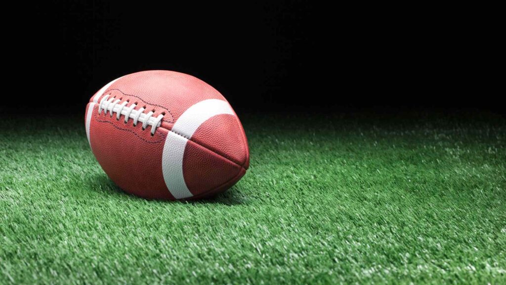 Marvin Harrison Jr. fantasy team names