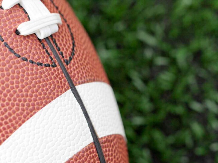 395 Puka Nacua Fantasy Names For The 2025-26 Season!