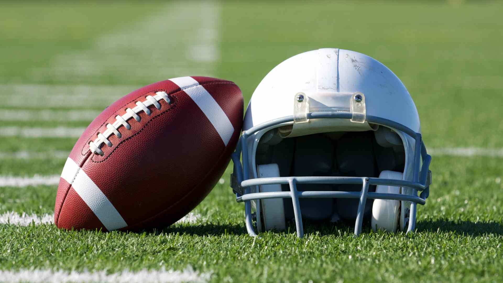 Saquon Barkley fantasy team names