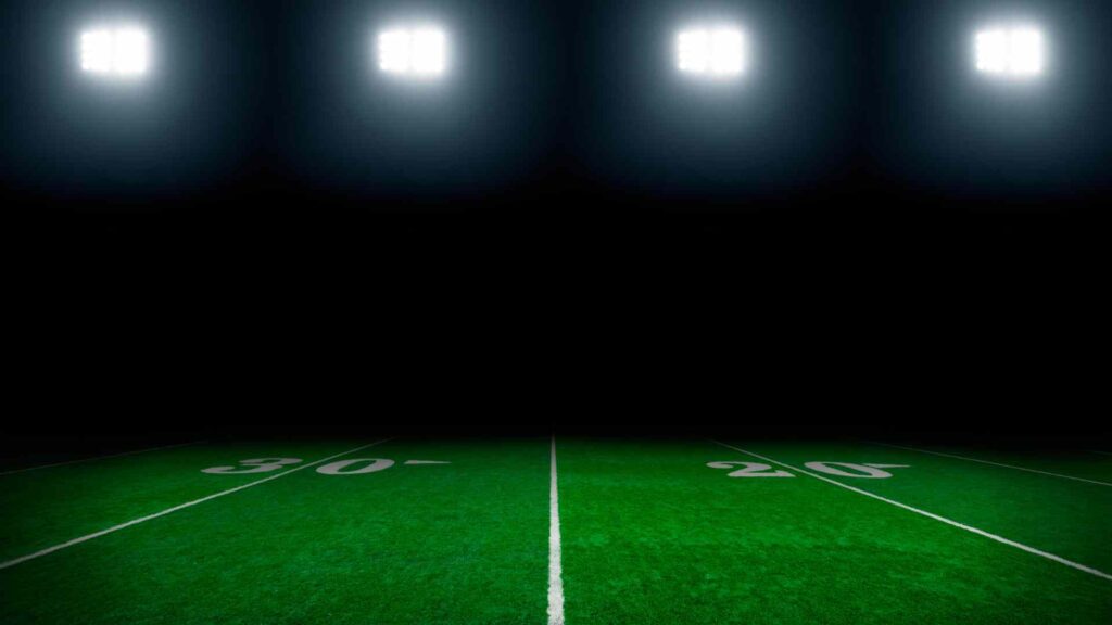 Travis Kelce fantasy team names