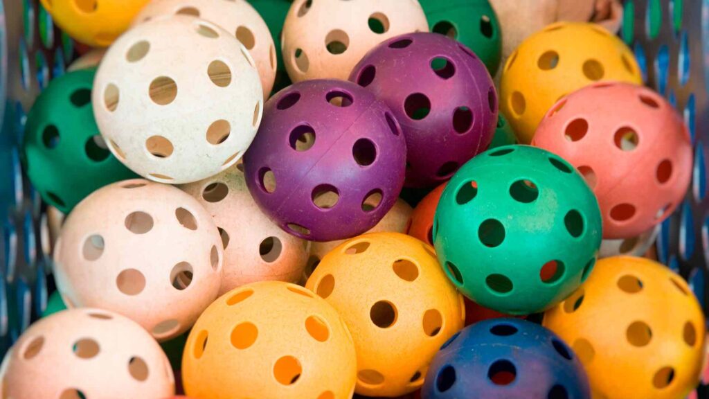 wiffle ball team names